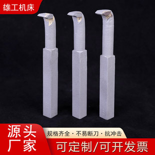 �羳���ݼy���ӵ��Ͻ�܇���ݼy������Aֱ�Ѓȿ��M��܇�����؏S