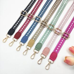 2.5cm���玧�����ӱ������K���{���L�玧���������Q����ɫ���^