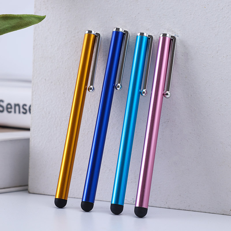 Foreign trade new 7.0 capacitive pen universal stylus capacitive pen…