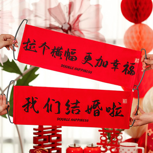 �Y���������I�C�M���������F���TС�Α�ӆ��Y���H���յ�������