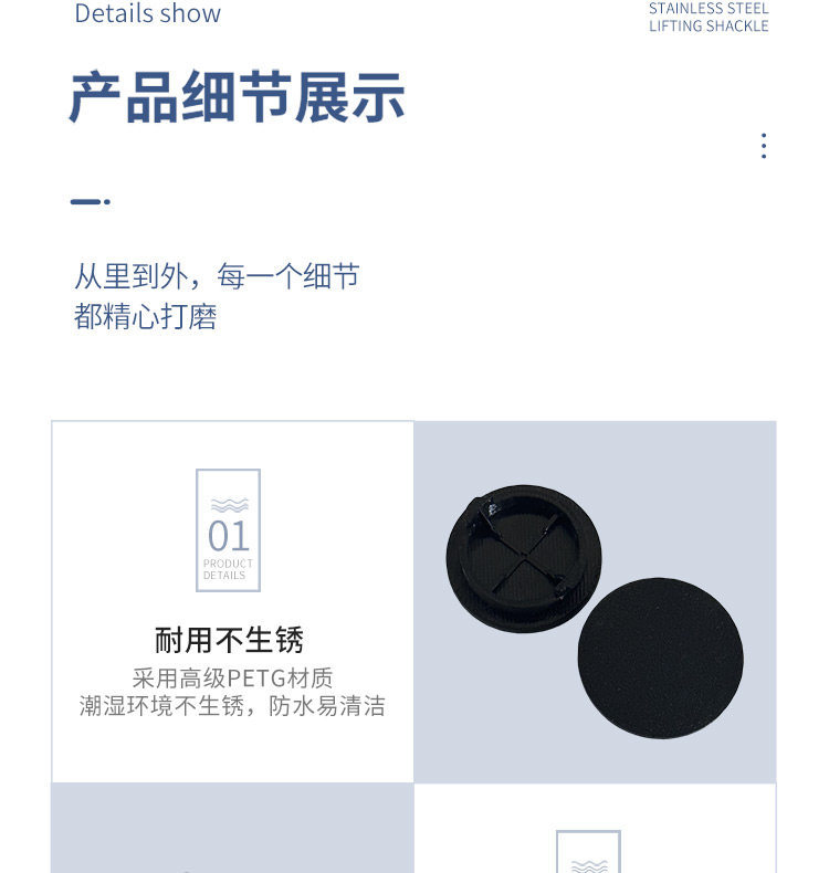 Suitable for No.9 A2Z Foot Pedal Screw Hole Cover Decorative Cover Electric Vehicle Pedal Screw Blocking Cap Accessories