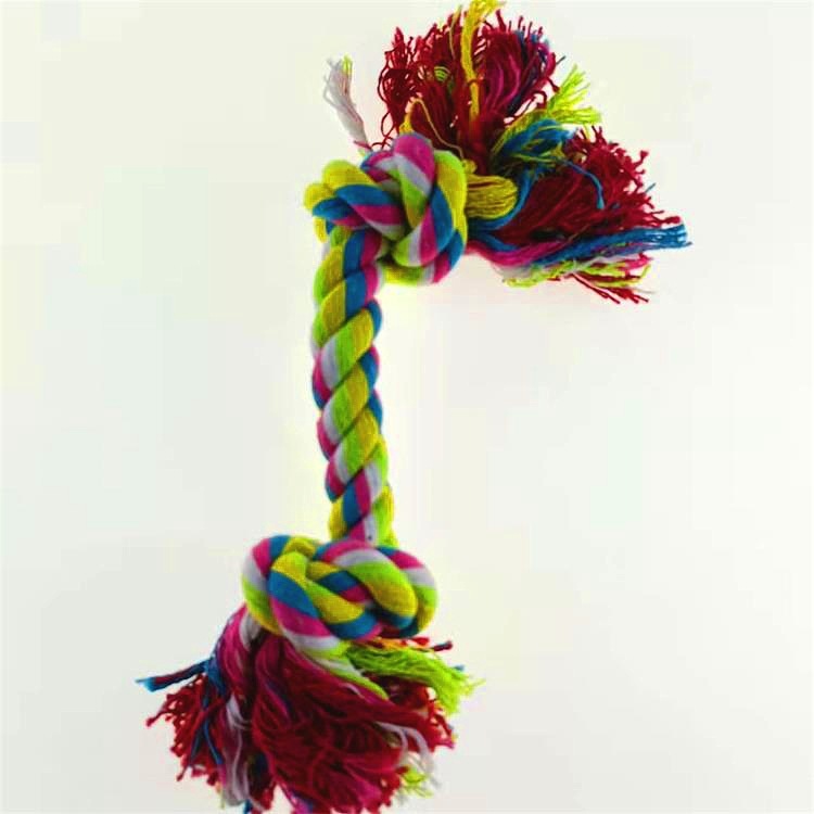 微信图片_20220305212121