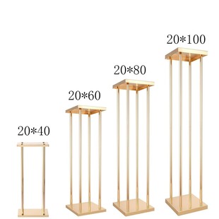 ��c�Fˇ���ӽ�ɫ���Ў׺η���·����T̨�F���b��߻�Y����