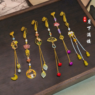 ���﹝�����������ۉ������K����͹����Ʒ���L����h���󲽃���