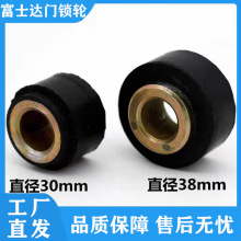 mAʿ_TTi݆TT݆⏽38mm30mm