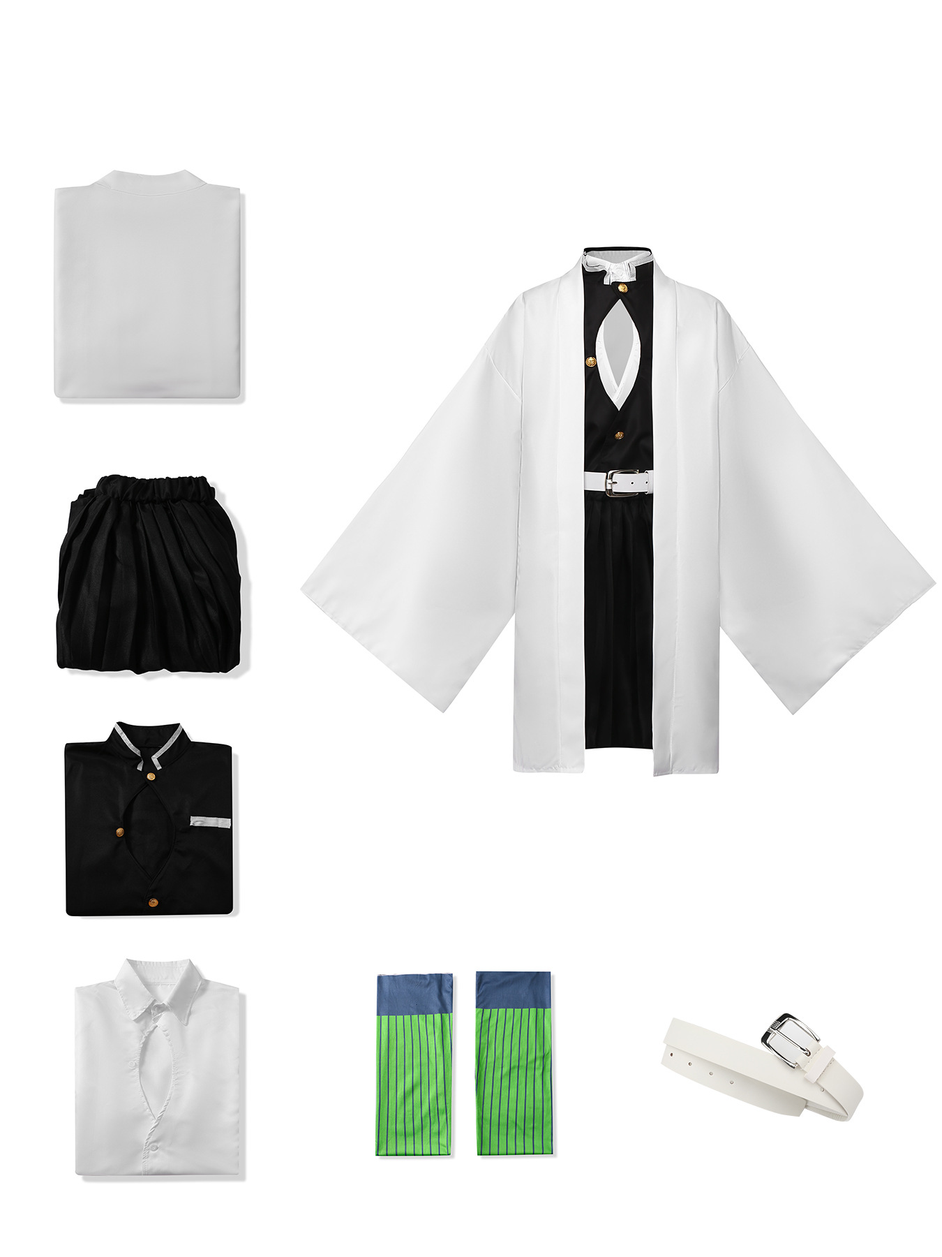 微信图片_20240719105956