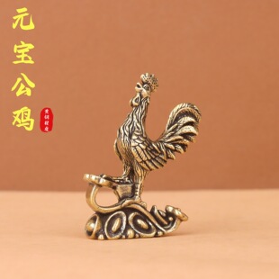 �S�~�u�[���~���u���u���u��ؔ��Ф�uԪ���u�Ҿӿ͏d�Lˮ��ˇƷ