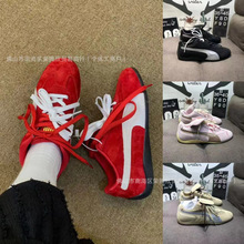 �������＃ԭ���L���ӖЬ�ļ�͸��W����Ů���e�͹ŵ͎���ĥ��