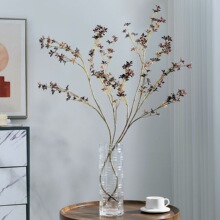 �ձ����R����Gֲ�ָ�ܛ�z�~�Ӵ�֦��֦�쾰ܛ�b���ļҾ��b�ֲ��