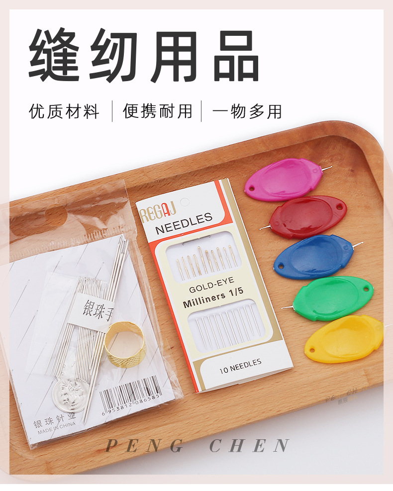 详情_01.jpg