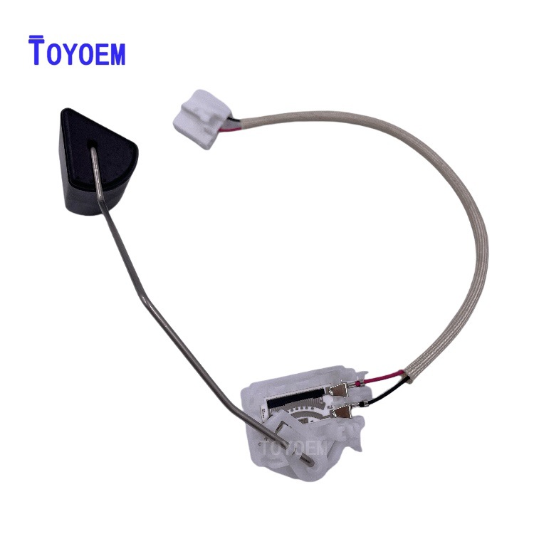 Cross-border Suitable for Toyota Corolla Ralink Car Fuel Tank Float Fuel Gauge Sensor 83320-02160