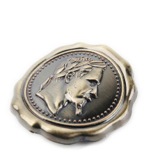 ABS�������^�X�ܘ���Դ�^���S˹�����^����Ƽt�Ƙ��Ə͹Ź�ˇ