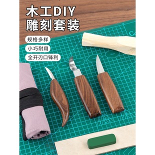 �ں���ľ��̵�ľ�ֹ�diyľ�^�ľ�pľ��ľ�̵�ľ�����ߵ�����b