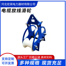 ��|��݆�����ڹܿڻ�݆����X݆�ž���܇�D�ǻ�݆���|������݆