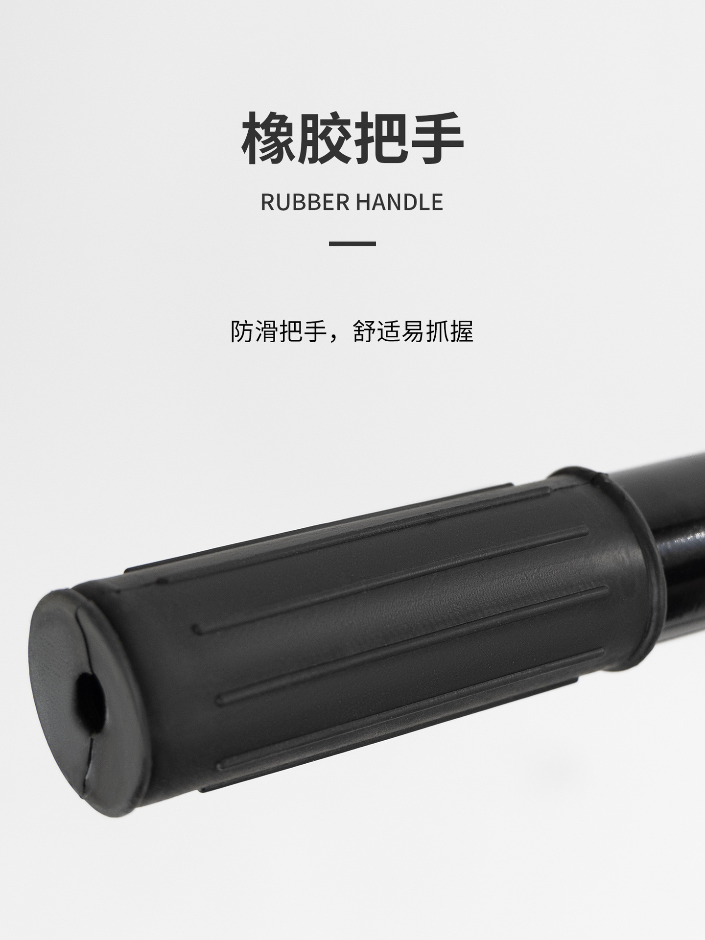Fixed outboard motor cart, marine propulsion system, fixed bracket, power-assisted push display stand