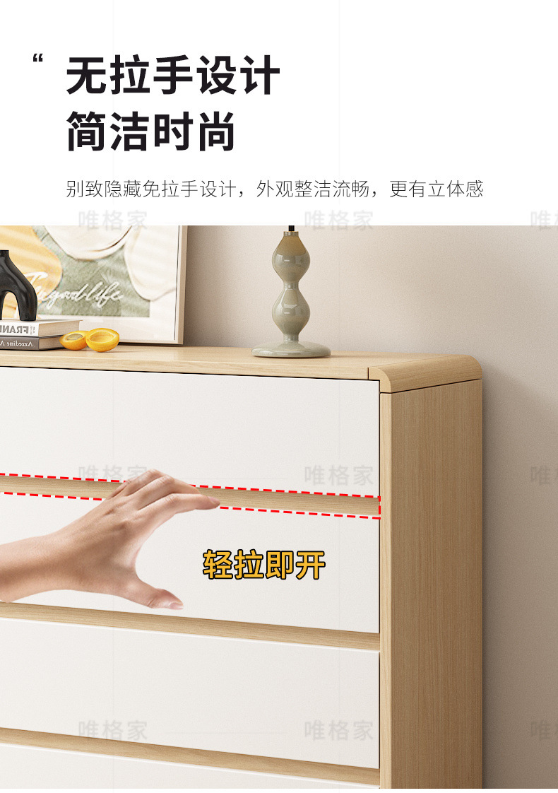 d42c3c75-005c-4a46-b2a6-ddcd03cd4af3.jpe