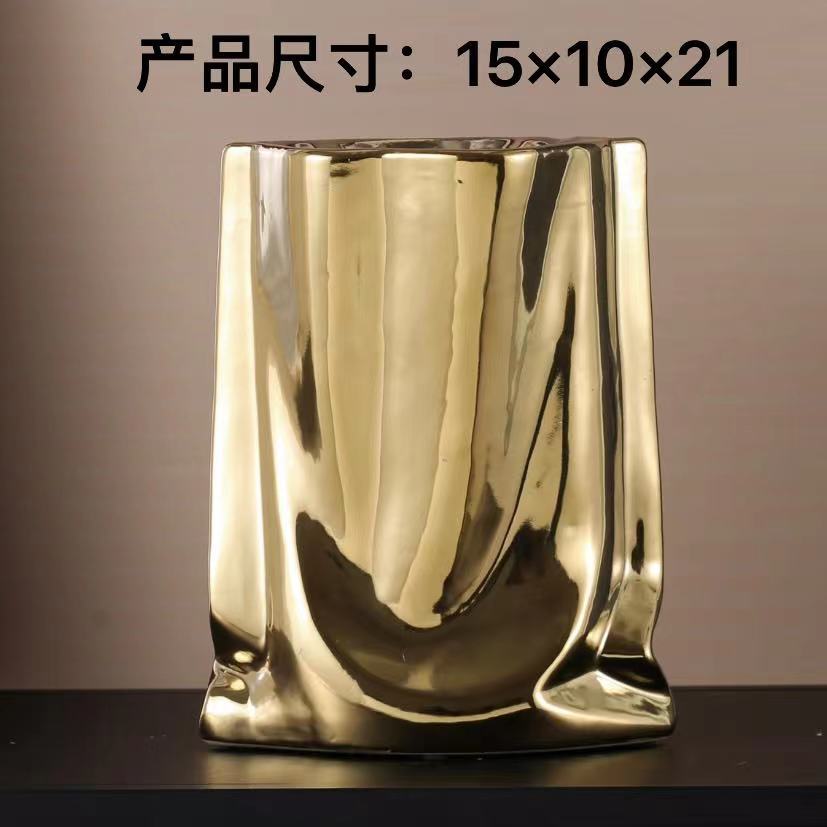 微信图片_20230220004334