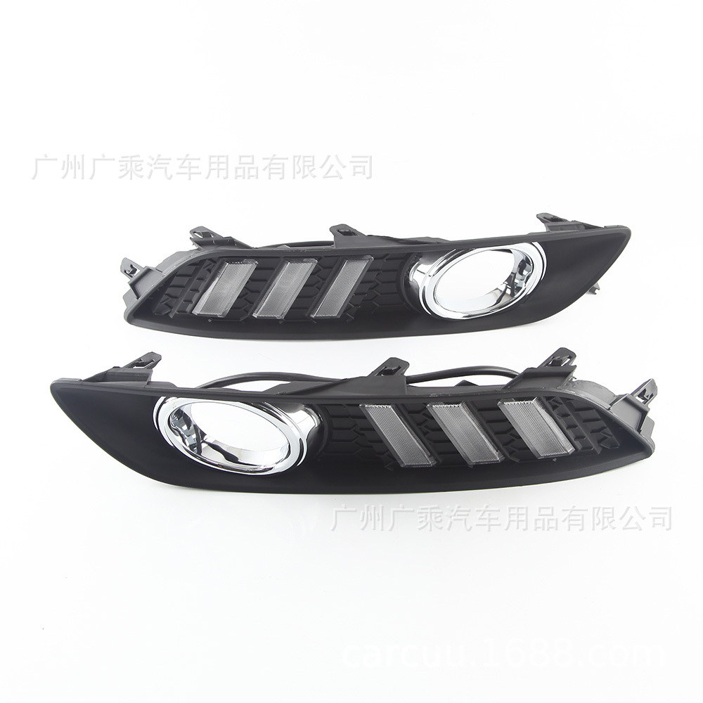 微信图片_202211281710194