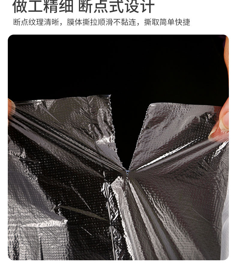 IMG_1184(20210409-172949)