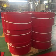 _l۰ȹtɫݔO䌧ϲܷúƤȺ