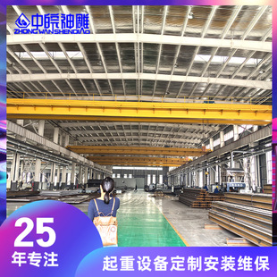 ����10����ʽ���ؙCLH�ͺ��J�p����܇ ���25�׏S���е������O��