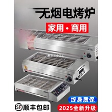 늟����t���ß����t�ӟo���҃ȿ����⴮���������늿��t����