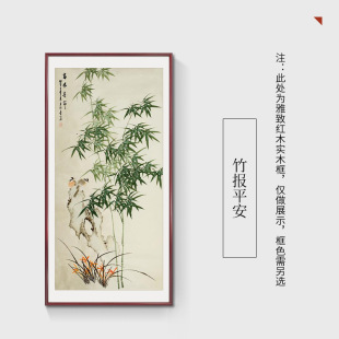 ����ʽ�b����������͏d�쮋������ʯ�DС���k���������֮��Q