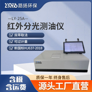 LY-25A�ͼt��ֹ�y�̓x ·�P�h�� �����ˮ���͙z�y�����x