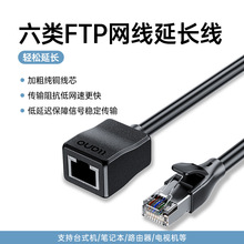 �G�������FTP�W�����L�� ǧ�׾W�j�����B�Ӿ� ��X����8о�p�g