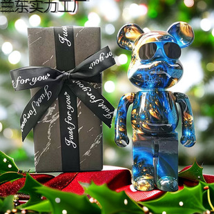 �����ܹ�������{���[����ţȮ�{�����䄓�����նYƷС���@ϲ