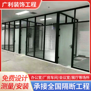 �k����䓻����������p����~�����𠝌��֘��X�Ͻ�����������ࠝ