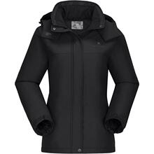 F 87527 One Piece Down Jacket Workwear һ�����޹�װ �羳