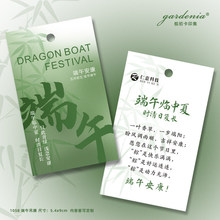 ���繝���ƶ�����˾logo���Q����ף�����������ӶY���b������