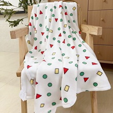 ins�ɐۿ�ͨС��ë̺|���m�q�w̺����̺�͏dɳ�l��˯���{̺�w�C̺