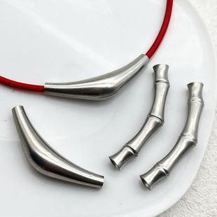 �¿�diy���··ͨ�W��ţ�ǻ��ο羳�Ʒ������� �����񹝏�����