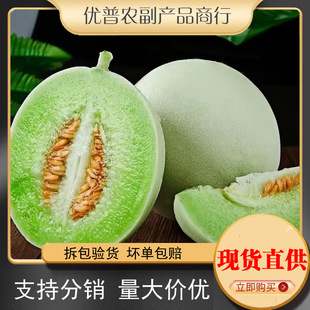 ���ϱ��������ϴ��10���rˮ������������������Ǵ��۹�
