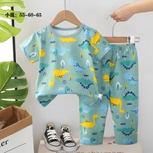 ��ͯ˯�����b�＾�¿���ͯŮͯ2025�����Lѝ�Ҿӷ�ͯ�b