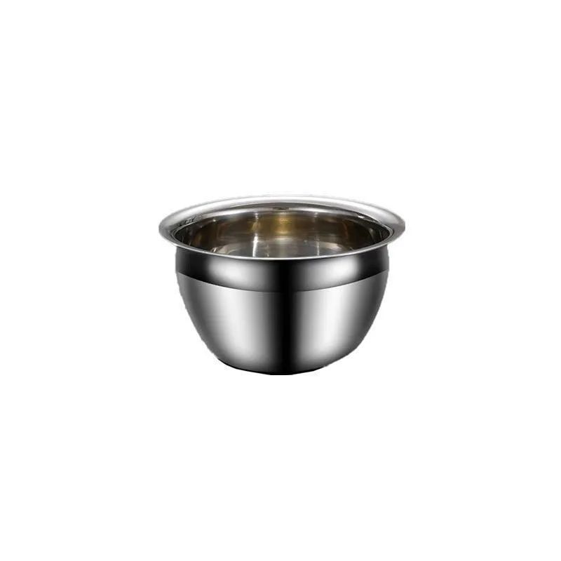 핫 세일: 고온 저항 없음 [캡 없이 550ml]