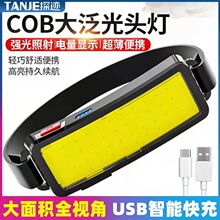 �����^�􏊹���COB����ɢ�����e�^���S�޹���������led������