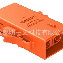 ATHP062S25EL-S2ԴBAmphenolȫ³ɫ߉ Դ