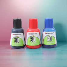 �f��ʢ�k����ƷW-301 30ml�װ�Pīˮ30ml�װ�P�a��Һ���Һ���l