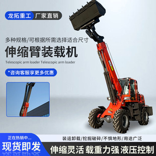 �P܇�b�d�C���ץľ�C�����Bֳ��s���b�Z���r��30�Ͳ���С�P܇