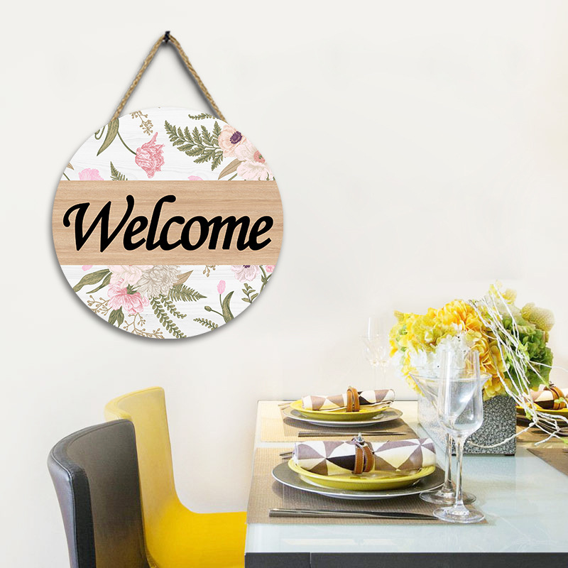 O1CN01kSkzmF2MMrq70vyLp_!!2211