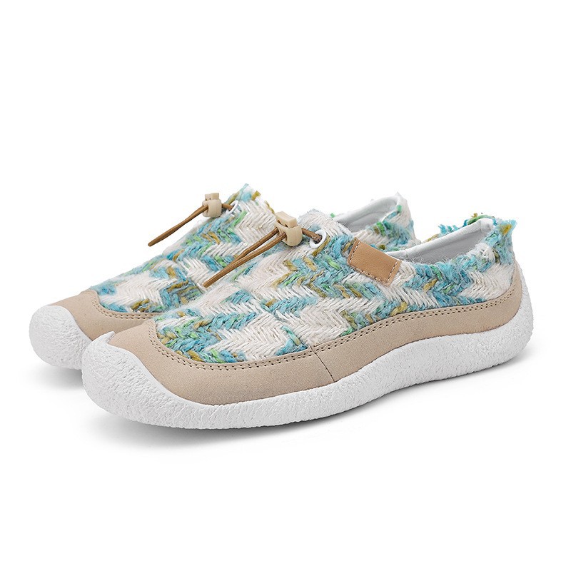 2501 라이트닝 그린