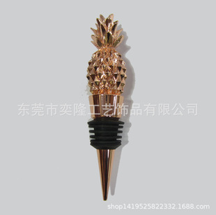 ���}ˮ���t��ƿ�� ���w���}���;�ƿ��ƿ�w ����ˮ���b��ֱ�����