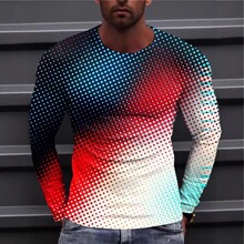 2025��ʿ�޺�ɫ 3D ӡ���F����ʿ 3D ӡ�� T �����^�\���L��T��