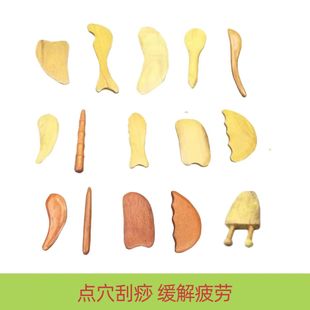 ��ľ��Ħ������ľ�����ľ�|����Ƭ�沿�����cѨ��Ħ��Ę��