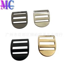 �{���� ������Ŀ�ӿ���Ů���ɾo�{��Ŀ�ӿ� ����������