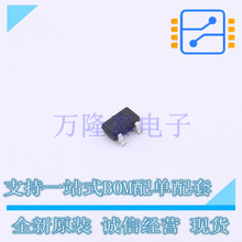 ЧӦMOS WPM3005-3/TR SOT-23-3L WILLSEMI(Τ) ԭװ