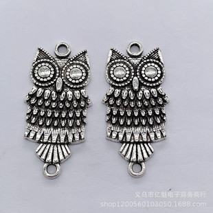 diy�Ͻ��Ʒ����p��؈�^��������������ޔ[���b��ϵ���